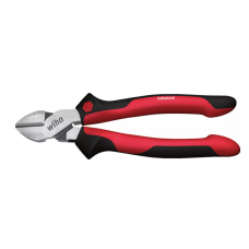 ZIJKNIPTANG INDUSTRIAL MET DYNAMICJOINT® Z 12 1 02 180 MM INDUSTRIAL