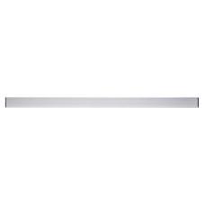 STRIJKLAT AL 1007/2 M