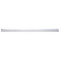 STRIJKLAT, TRAPEZIUMPROFIEL AL 2606/1 M