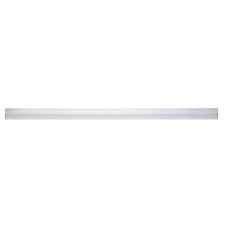 STRIJKLAT, TRAPEZIUMPROFIEL AL 2606/1 M