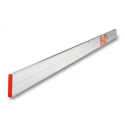 STRIJKLAT MET LIBELLEN SL 2 100