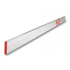 STRIJKLAT MET LIBELLEN SL 2 100