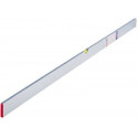 STRIJKLAT MET LIBEL SL 1 150