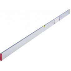 STRIJKLAT MET LIBEL SL 1 150
