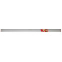 STRIJKLAT MET LIBEL SL 1 200