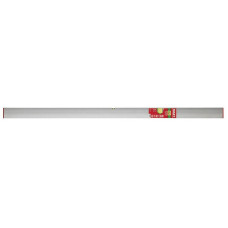 STRIJKLAT MET LIBEL SL 1 200