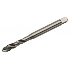 HSS-E MACHINETAP M3X0.5 VORM C/35? RSP