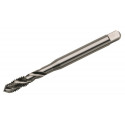 HSS-E MACHINETAP M6X1.0 VORM C/35? RSP