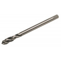 HSS-E MACHINETAP M12X1.75 DIN376 VORM C/35? RSP
