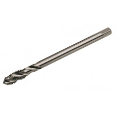HSS-E MACHINETAP M12X1.75 DIN376 VORM C/35? RSP