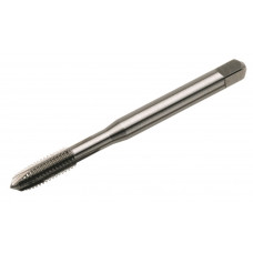 HSS-E MACHINETAP M3X0.5 + DIN371 VORM B