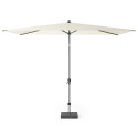 RIVA PARASOLS 300 X 200 CM ECRU