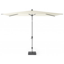 RIVA PARASOLS 300 X 200 CM ECRU