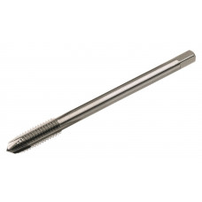 HSS-E MACHINETAP M12X1.75 + DIN376 VORM B