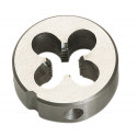 HSS SNIJPLAAT M12X1.75