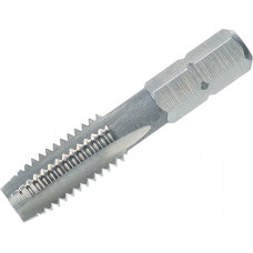 HSS-G 1/4" TAPBIT M6X1.0