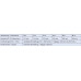 HSS-G 1/4" TAPBIT M8X1.25