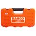 BAHCO DOPPENSET 1/4 1/2 56D