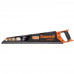 HANDZAAG SUPERIOR 24 DUIM 2700-24-XT7-HP