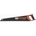 HANDZAAG SUPERIOR 24 DUIM 2700-24-XT7-HP