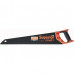 HANDZAAG SUPERIOR 24 DUIM 2700-24-XT7-HP