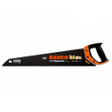 HANDZAAG SUPERIOR 19 DUIM 2600-19-XT-HP