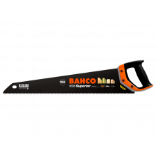 HANDZAAG SUPERIOR 19 DUIM 2600-19-XT-HP