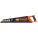 HANDZAAG SUPERIOR 19 DUIM 2600-19-XT-HP
