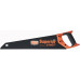 HANDZAAG SUPERIOR 19 DUIM 2600-19-XT-HP