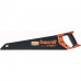 HANDZAAG SUPERIOR 19 DUIM 2600-19-XT-HP