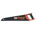 HANDZAAG SUPERIOR 19 DUIM 2600-19-XT-HP