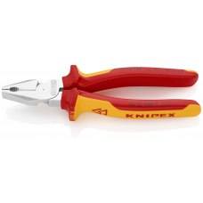 KRACHT-KOMBITANG VDE KNIPEX 02 06 180