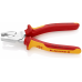 KRACHT-KOMBITANG VDE KNIPEX 02 06 180