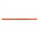 HANDMETAALZAAGBL. SANDFLEX 32T 3906-300-32-100-RE