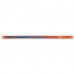 HANDMETAALZAAGBL. SANDFLEX 32T 3906-300-32-100-RE
