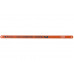 HANDMETAALZAAGBL. SANDFLEX 32T 3906-300-32-100-RE