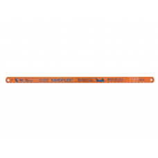 HANDMETAALZAAGBL. SANDFLEX 24T 3906-300-24-100-RE