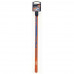 HANDMETAALZAAGBL. SANDFLEX 24T 3906-300-24-100-RE