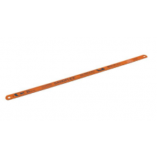 METAALZAAGBL SANDFLEX 32 5D