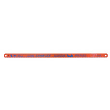METAALZAAGBL SANDFLEX 24 5D