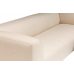 SHOWROOMVERLATER OSEO LOUNGESET 3 ZITS+2 ZITS INCLUSIEF HOCKER EN CENTER/STOEL