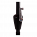PARASOL GEMINI GRIJS 300CM