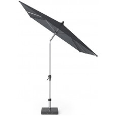 RIVA PARASOLS 300 X 200 CM LIGHT GREY