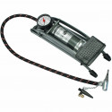 VOETPOMP ENKELE CILINDER 00100