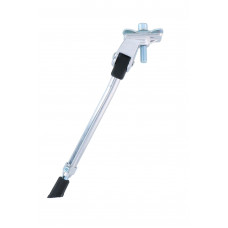FIETS MIDDEN ZIJSTANDAARD 20"