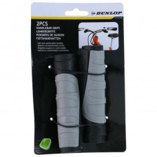 FIETSHANDVATTEN DUNLOP 2 STUKS