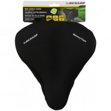 ZADELHOES DUNLOP 260X235MM
