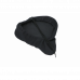 ZADELHOES DUNLOP 260X235MM