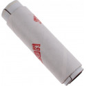 SIMSON RIJWIELPLEISTER 7X20CM