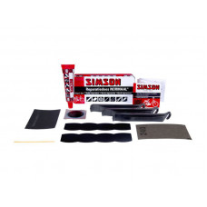 REPARATIESET *SIMSON* NORMAAL